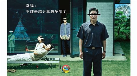Watch the latest Parasite (2019) online with English subtitle  .